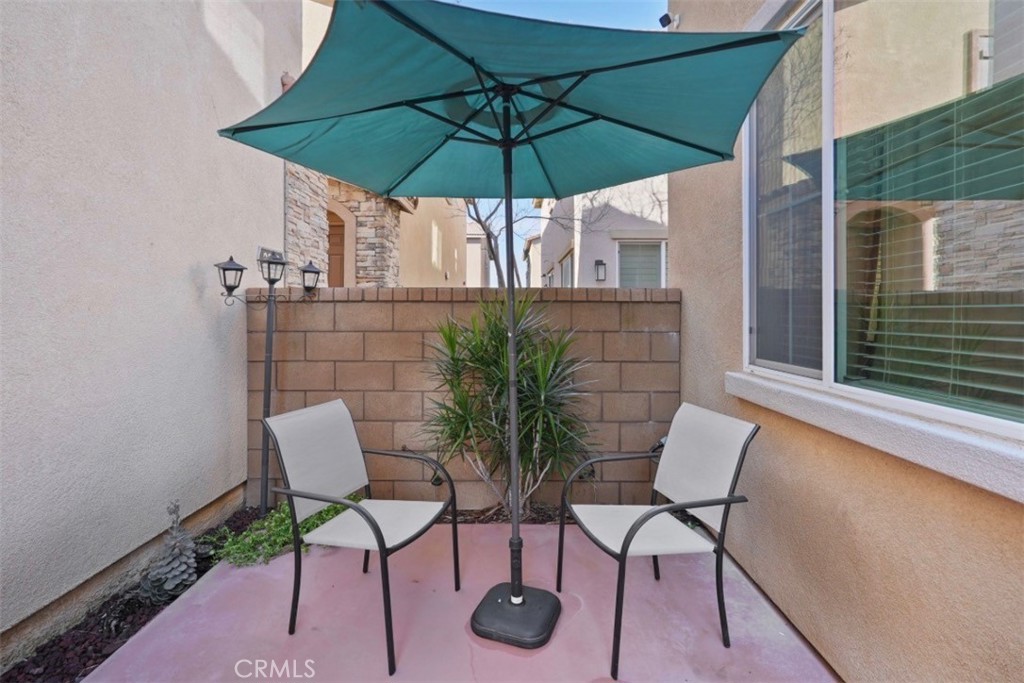 2248 Ridge Court Property Photo 42