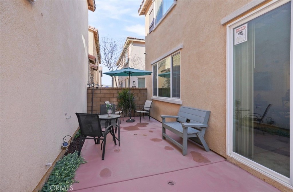 2248 Ridge Court Property Photo 43
