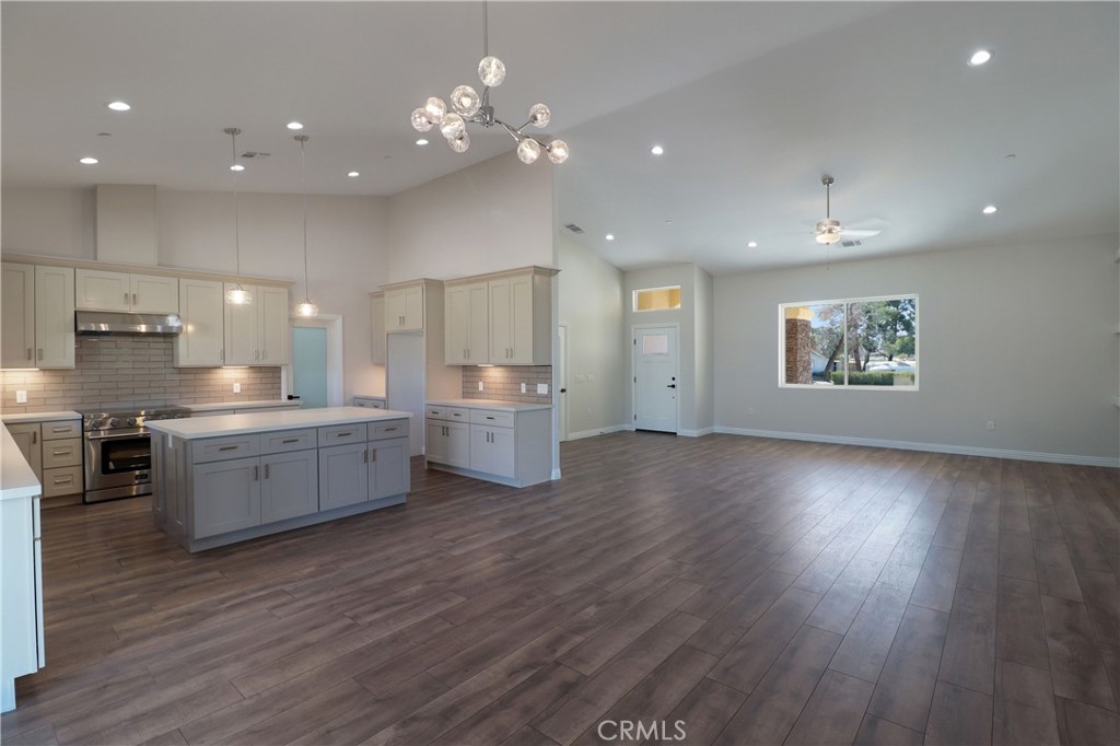14785 Tiger Tail Road Property Photo 3