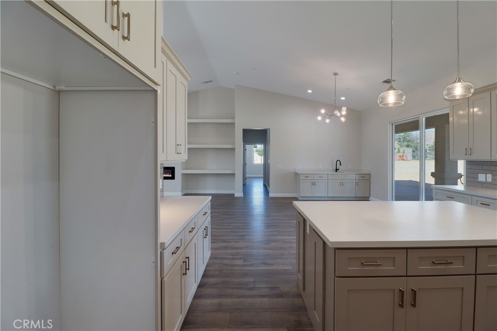 14785 Tiger Tail Road Property Photo 5