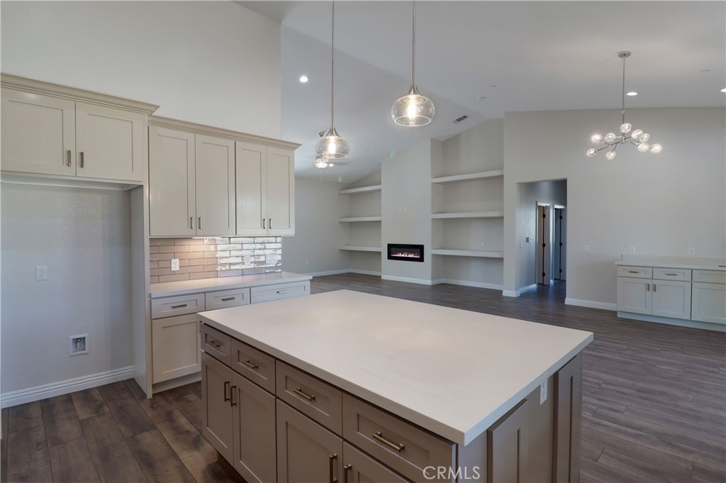 14785 Tiger Tail Road Property Photo 6