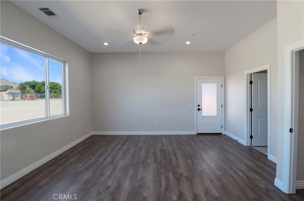 14785 Tiger Tail Road Property Photo 7