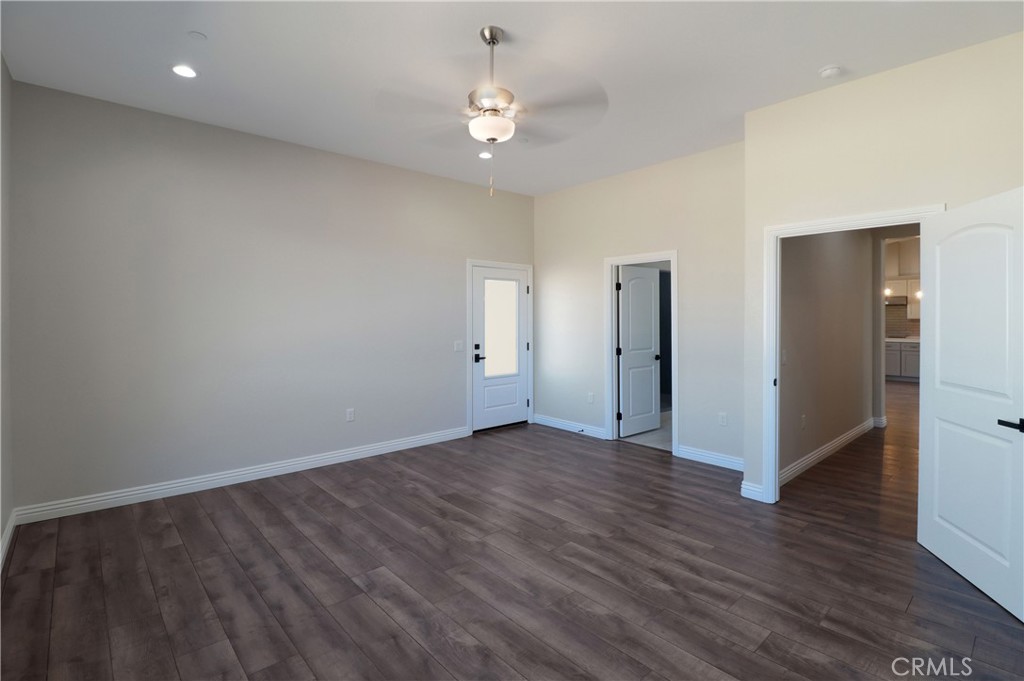 14785 Tiger Tail Road Property Photo 8