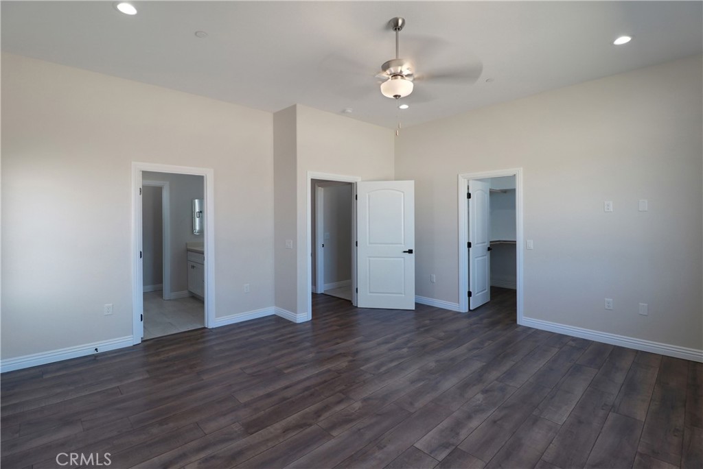 14785 Tiger Tail Road Property Photo 9
