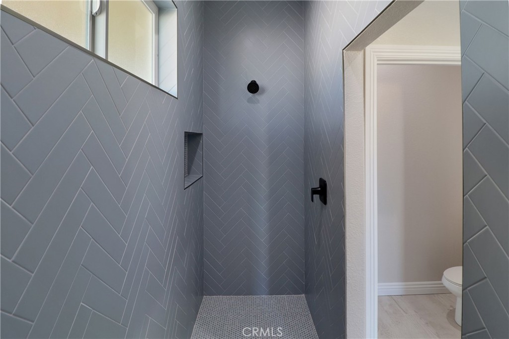 14785 Tiger Tail Road Property Photo 12