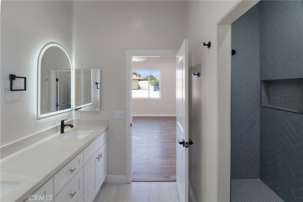 14785 Tiger Tail Road Property Photo 13