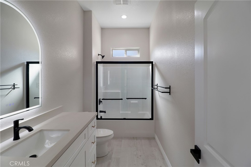 14785 Tiger Tail Road Property Photo 14