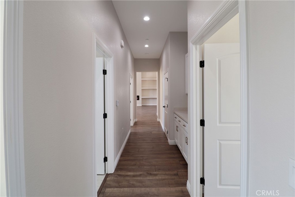 14785 Tiger Tail Road Property Photo 15
