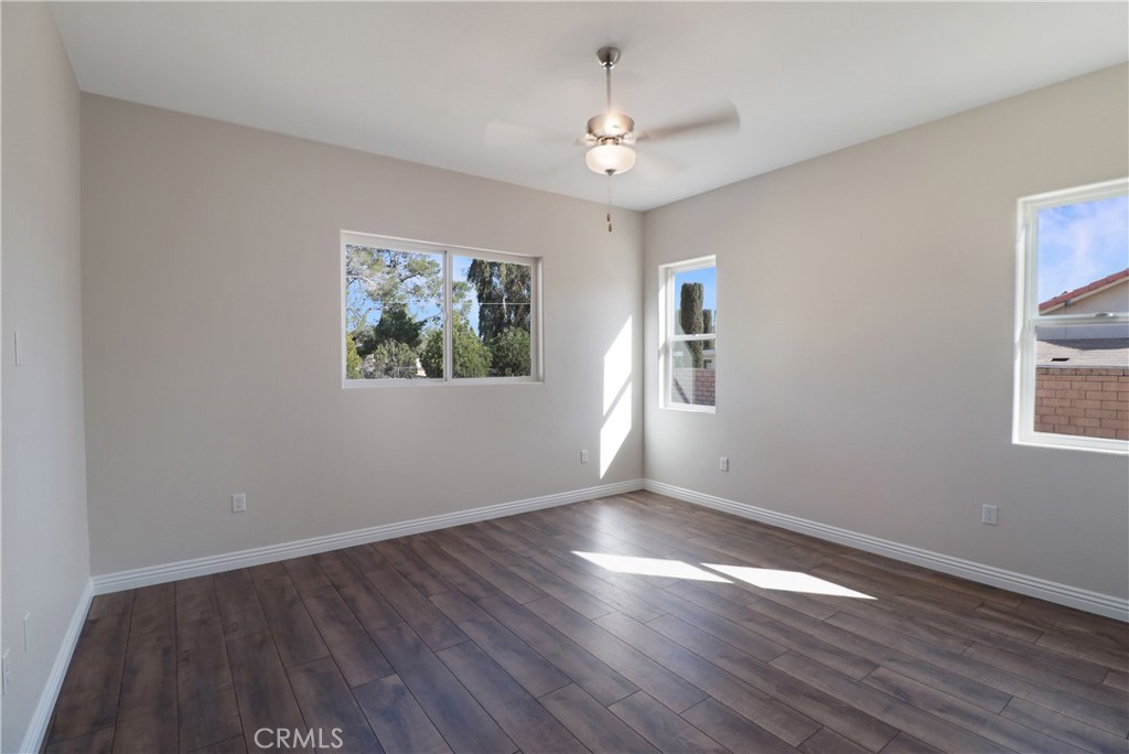 14785 Tiger Tail Road Property Photo 16