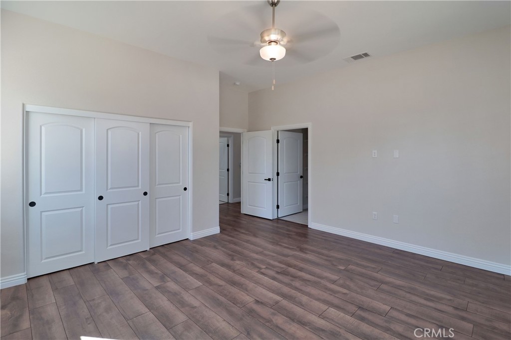 14785 Tiger Tail Road Property Photo 17