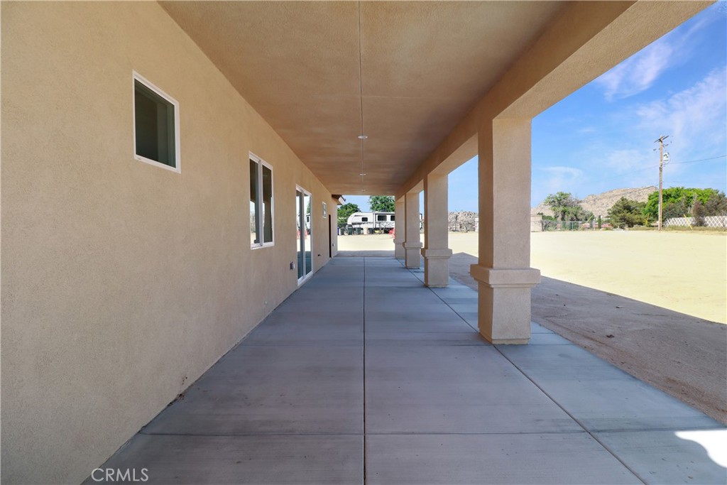 14785 Tiger Tail Road Property Photo 18