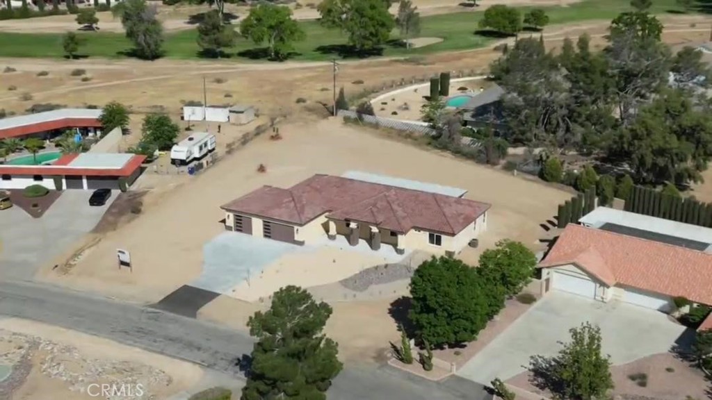14785 Tiger Tail Road Property Photo 19