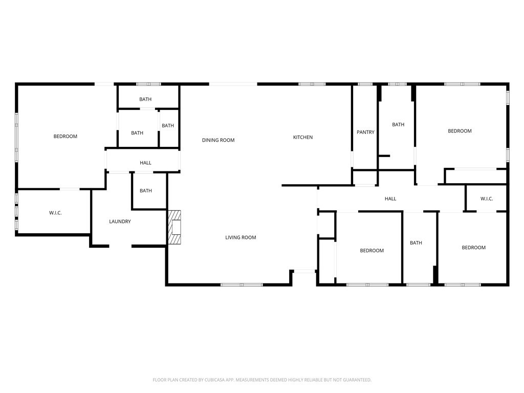 14785 Tiger Tail Road Property Photo 20