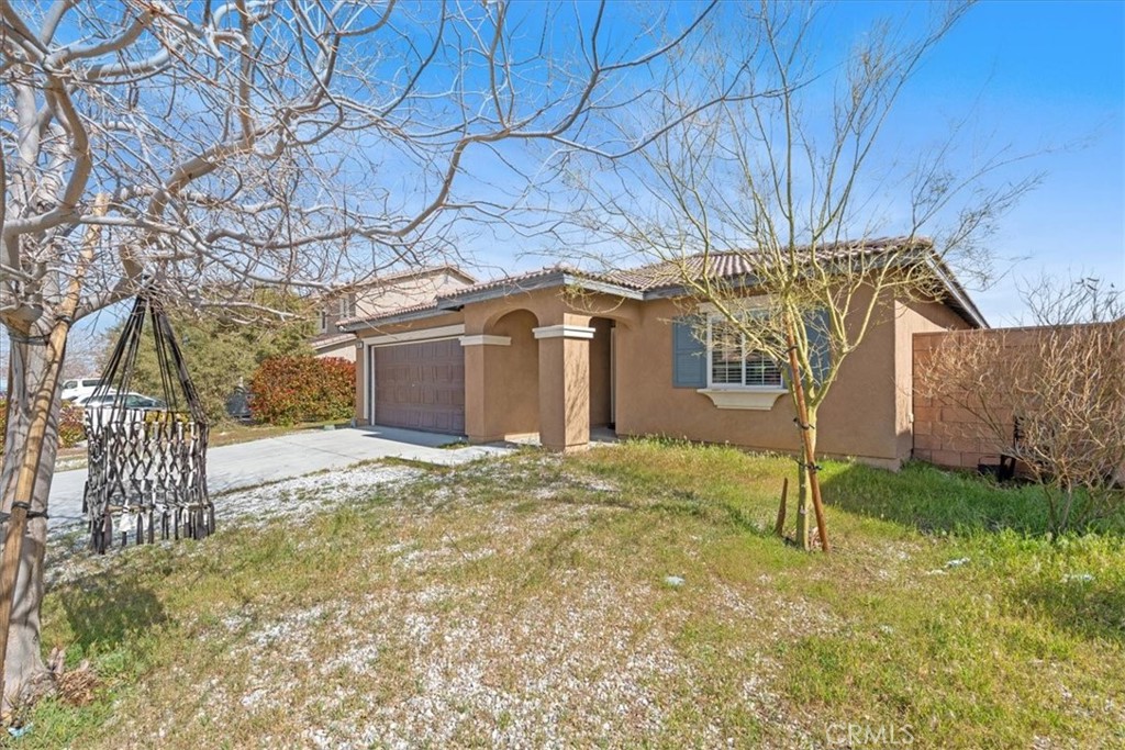 15785 Horizon Property Photo 3
