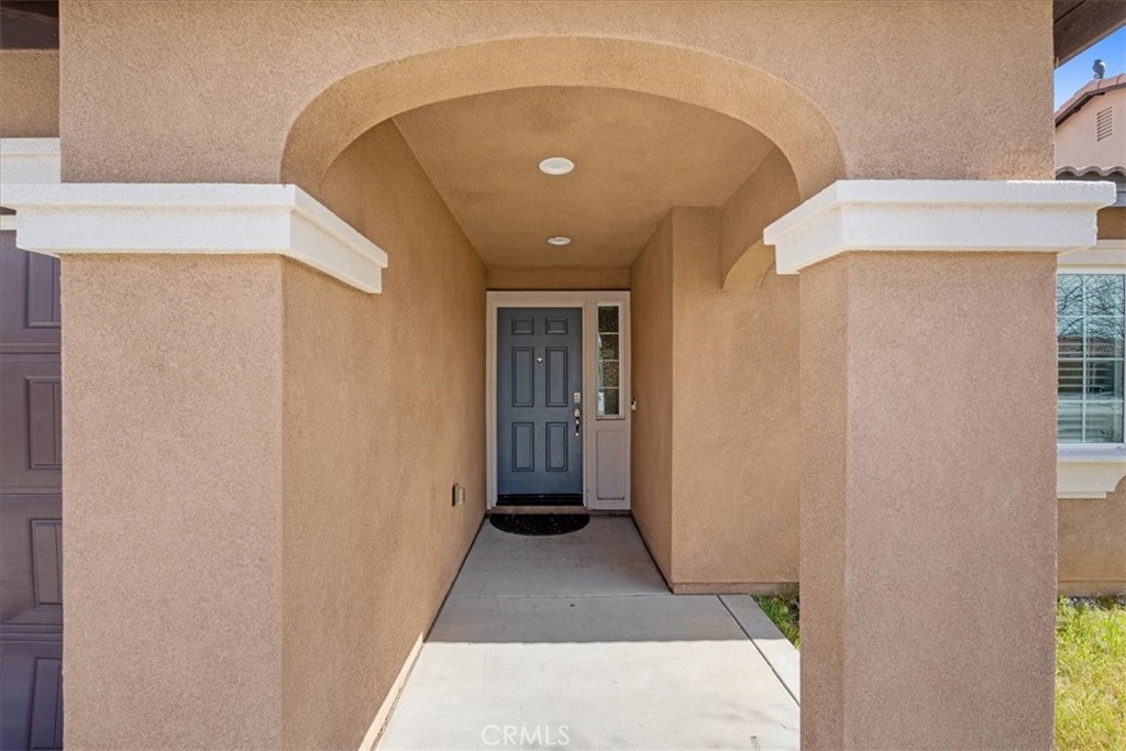 15785 Horizon Property Photo 4