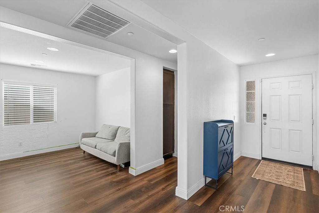 15785 Horizon Property Photo 5