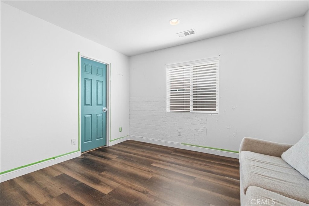 15785 Horizon Property Photo 6