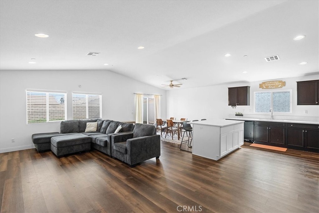 15785 Horizon Property Photo 7