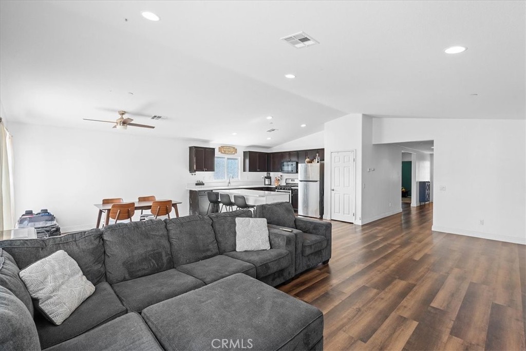 15785 Horizon Property Photo 9