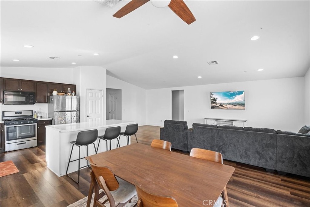 15785 Horizon Property Photo 10