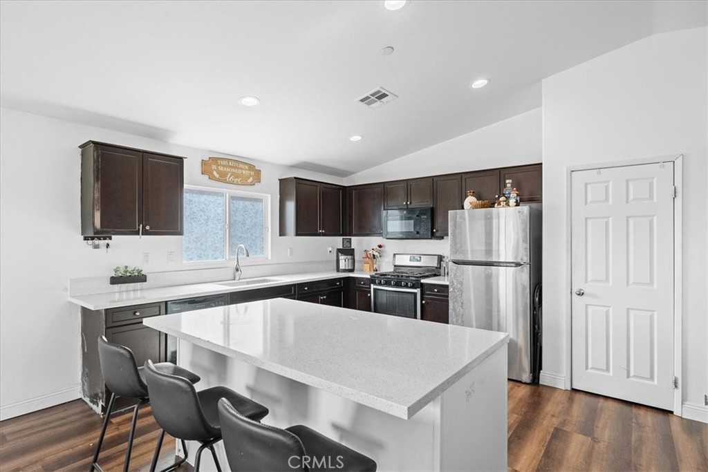 15785 Horizon Property Photo 11