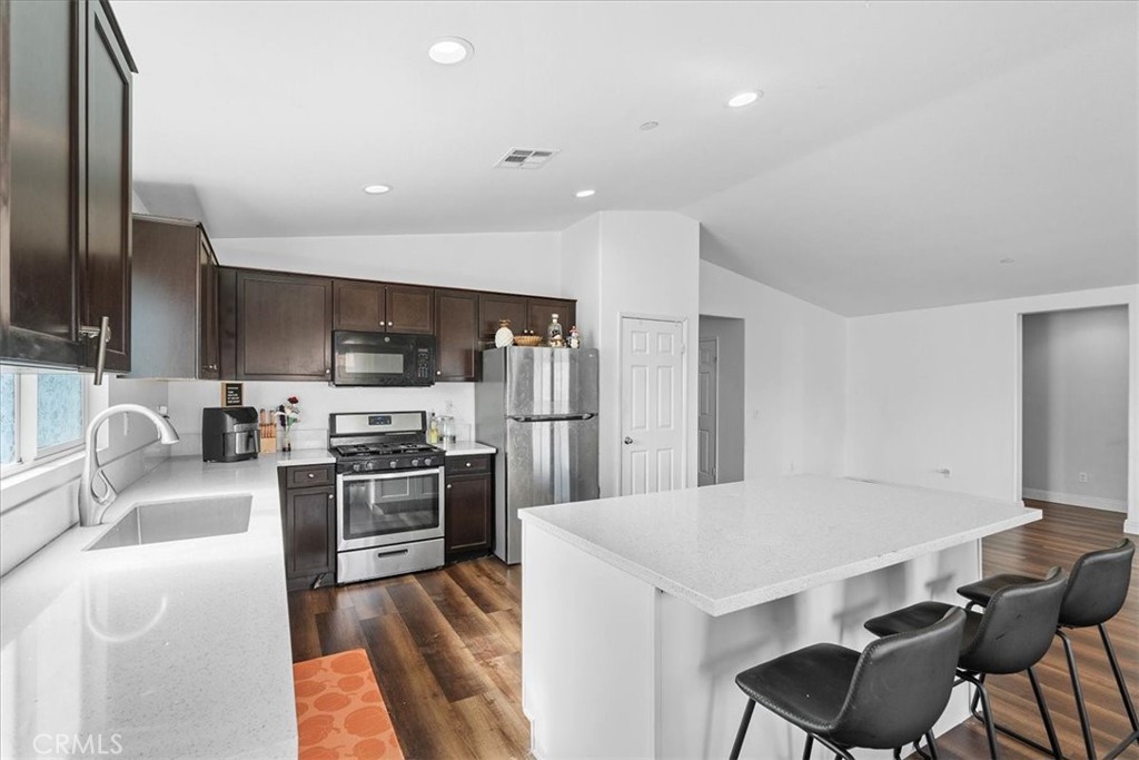 15785 Horizon Property Photo 12