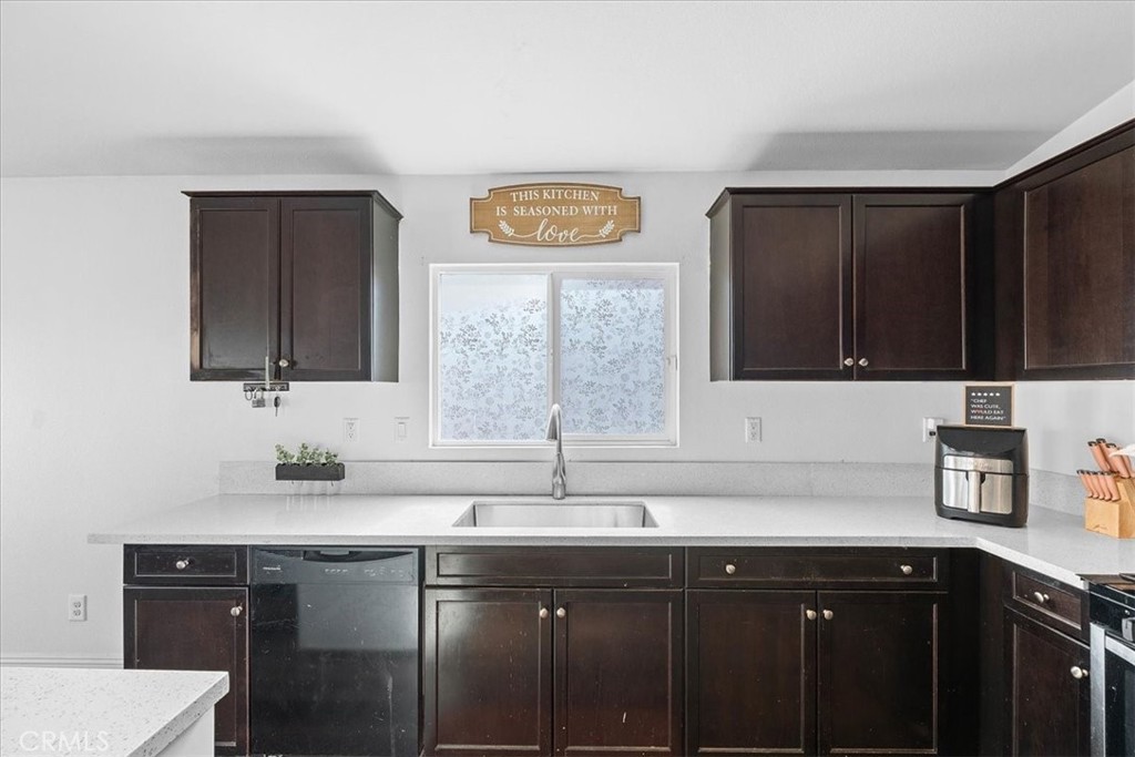 15785 Horizon Property Photo 13