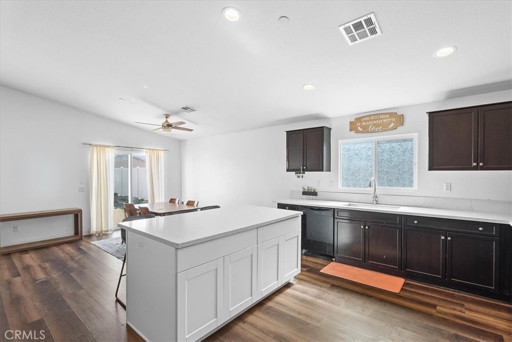 15785 Horizon Property Photo 14