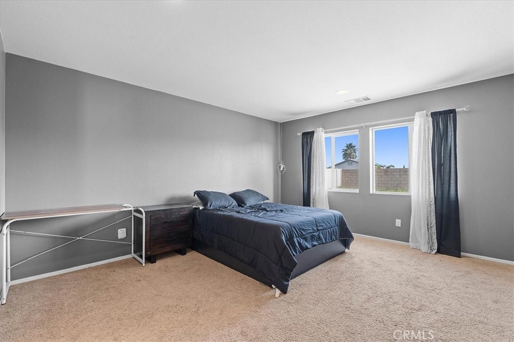 15785 Horizon Property Photo 15