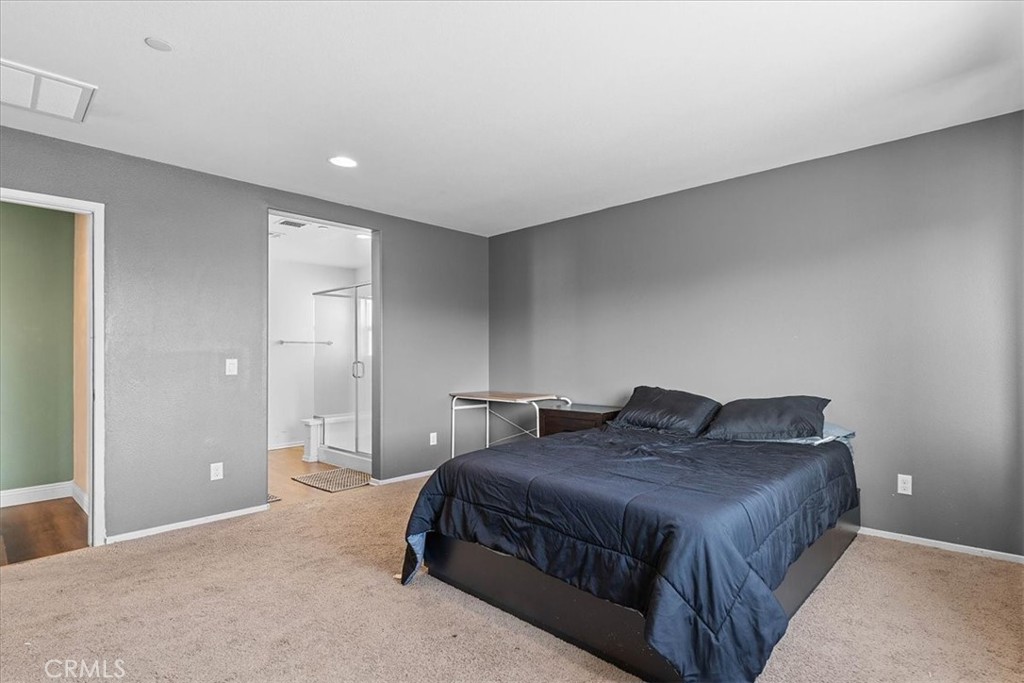 15785 Horizon Property Photo 16