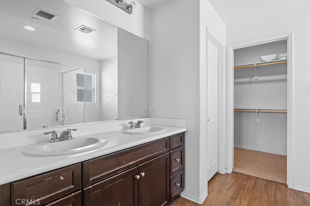 15785 Horizon Property Photo 17
