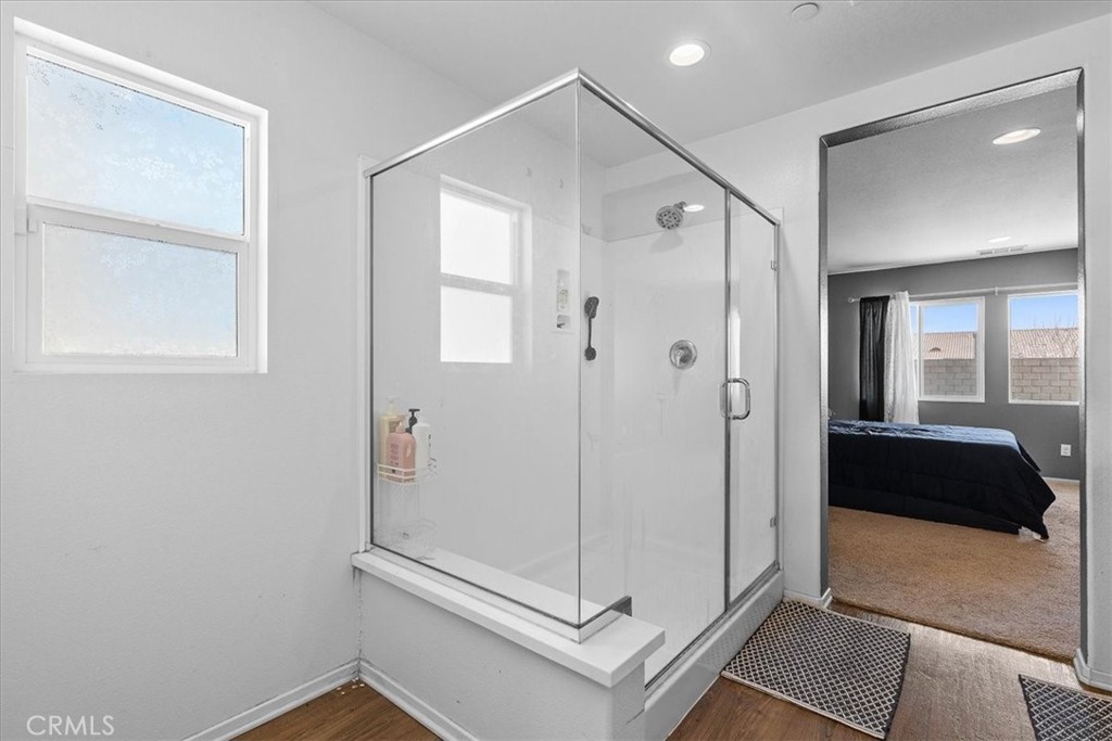 15785 Horizon Property Photo 18