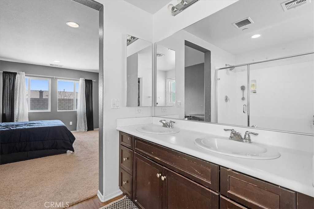 15785 Horizon Property Photo 19