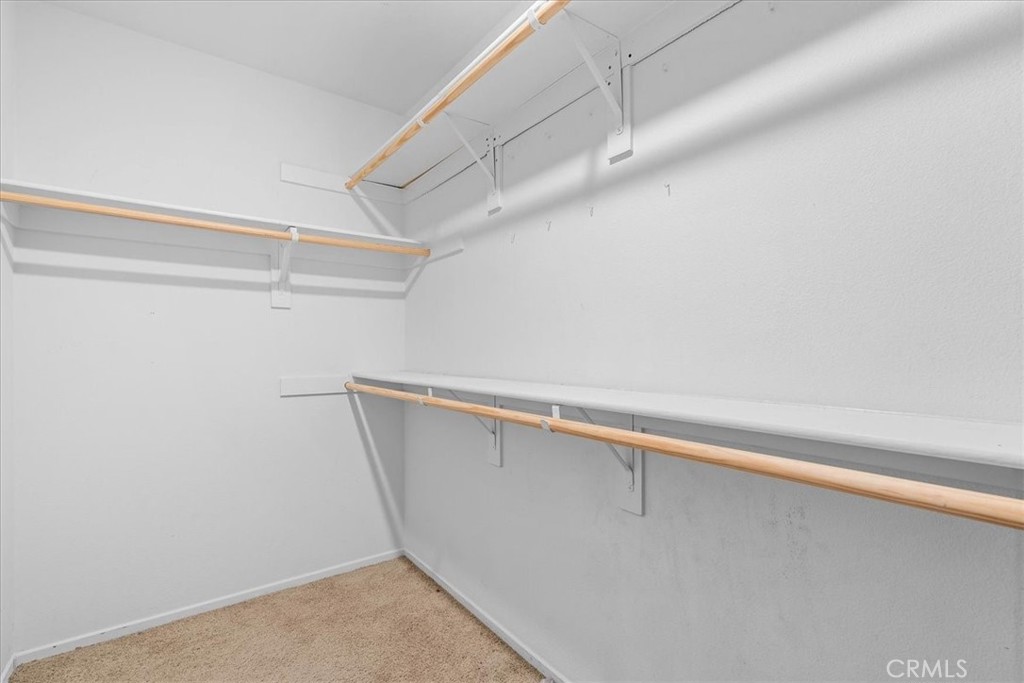 15785 Horizon Property Photo 20