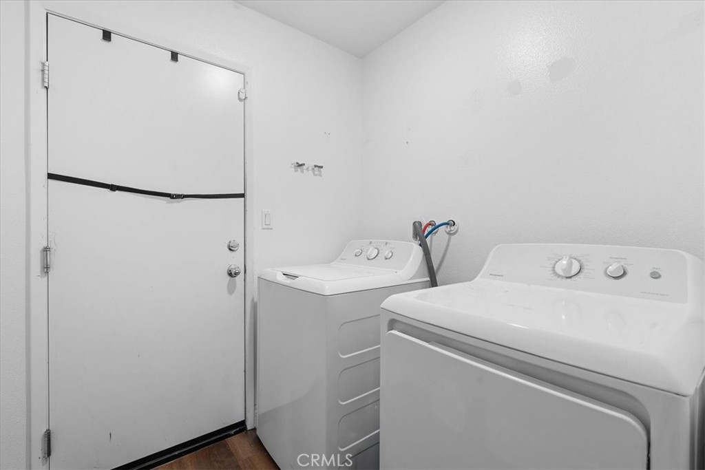 15785 Horizon Property Photo 21