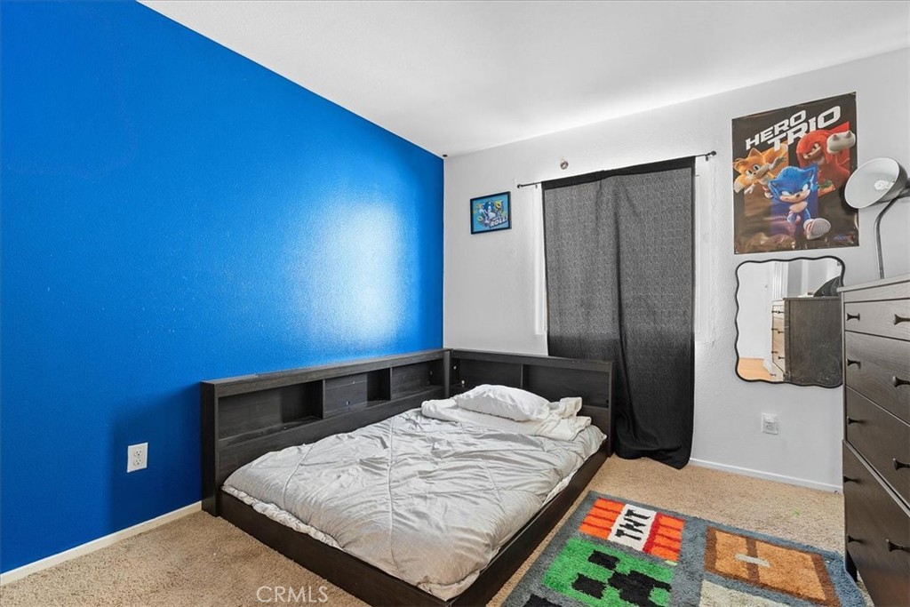15785 Horizon Property Photo 22