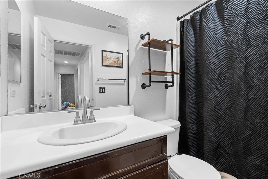 15785 Horizon Property Photo 23