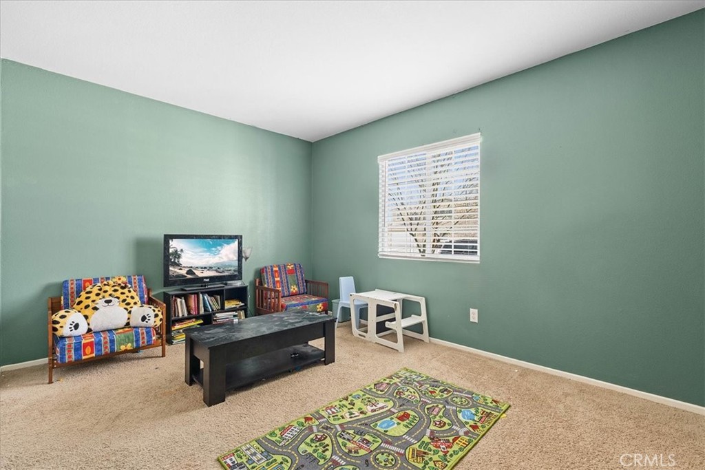 15785 Horizon Property Photo 24