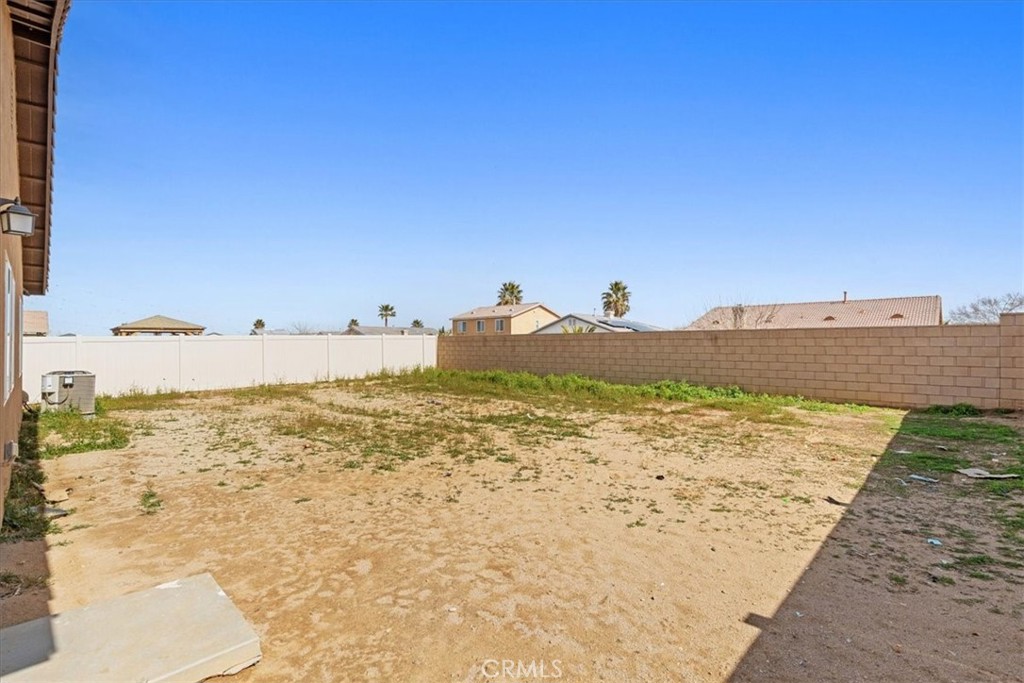 15785 Horizon Property Photo 25