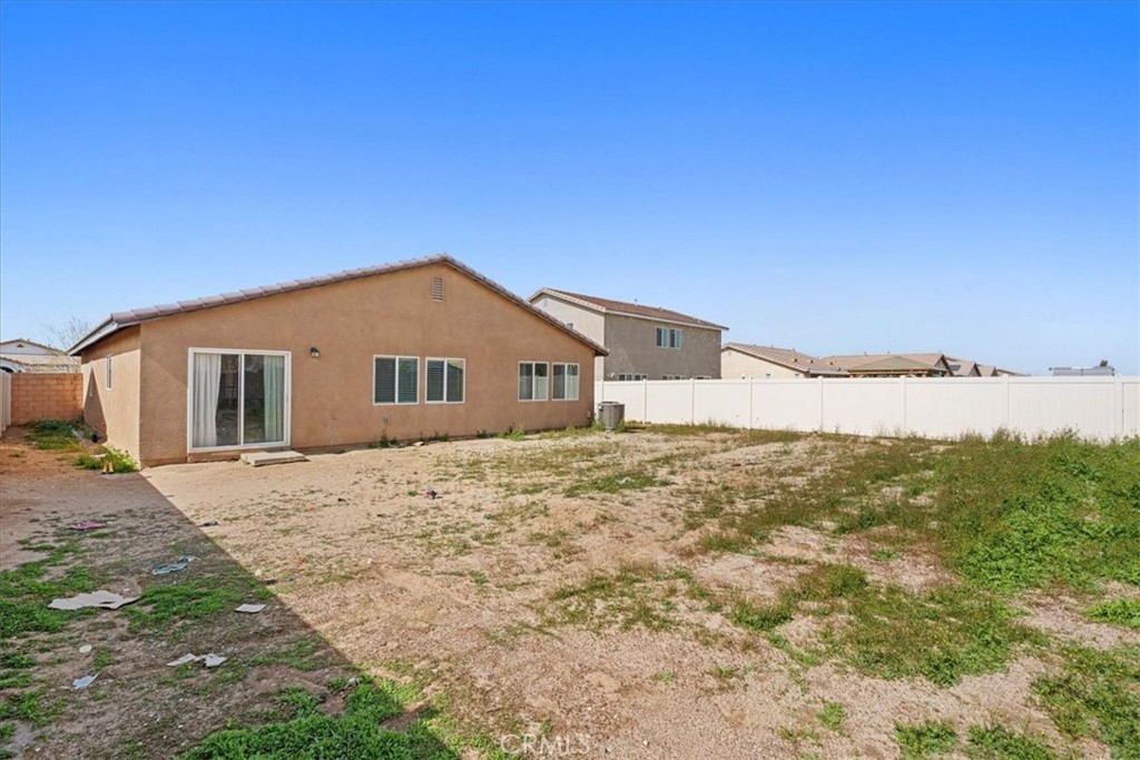 15785 Horizon Property Photo 26
