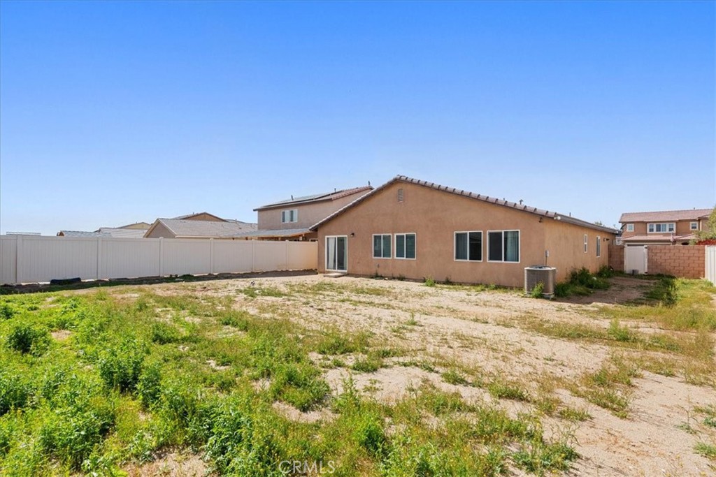 15785 Horizon Property Photo 27