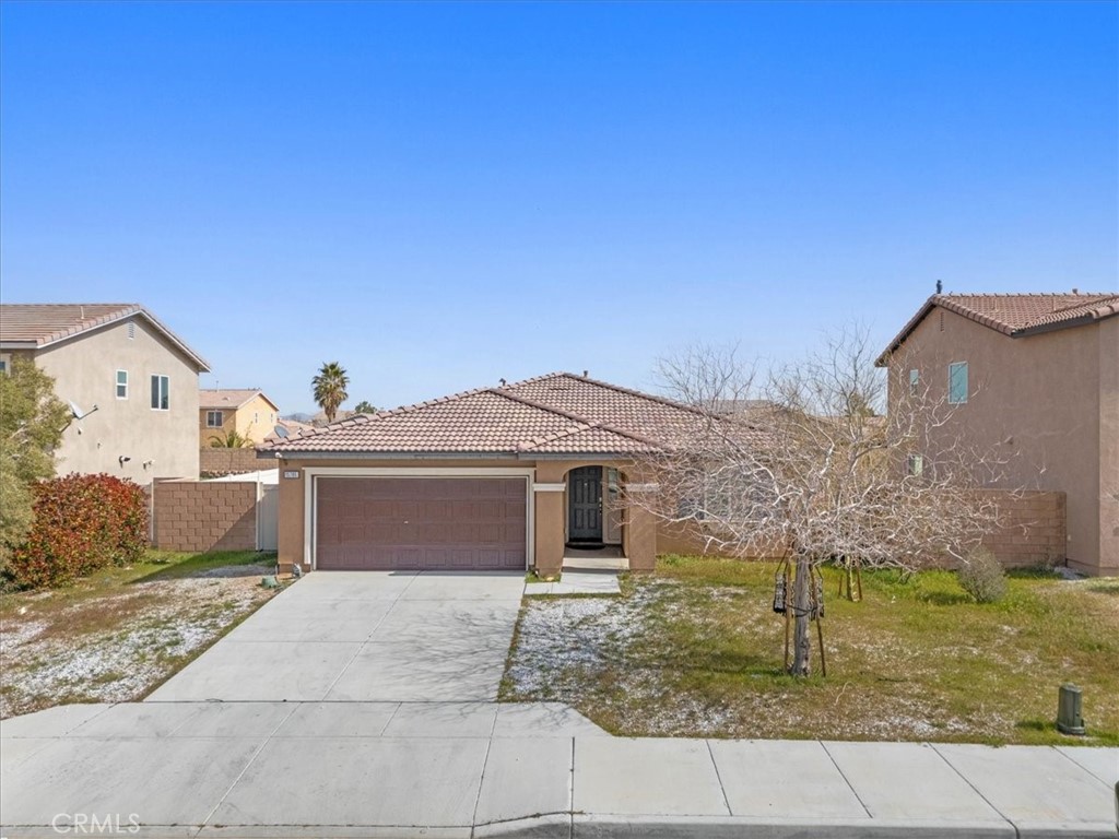 15785 Horizon Property Photo 28