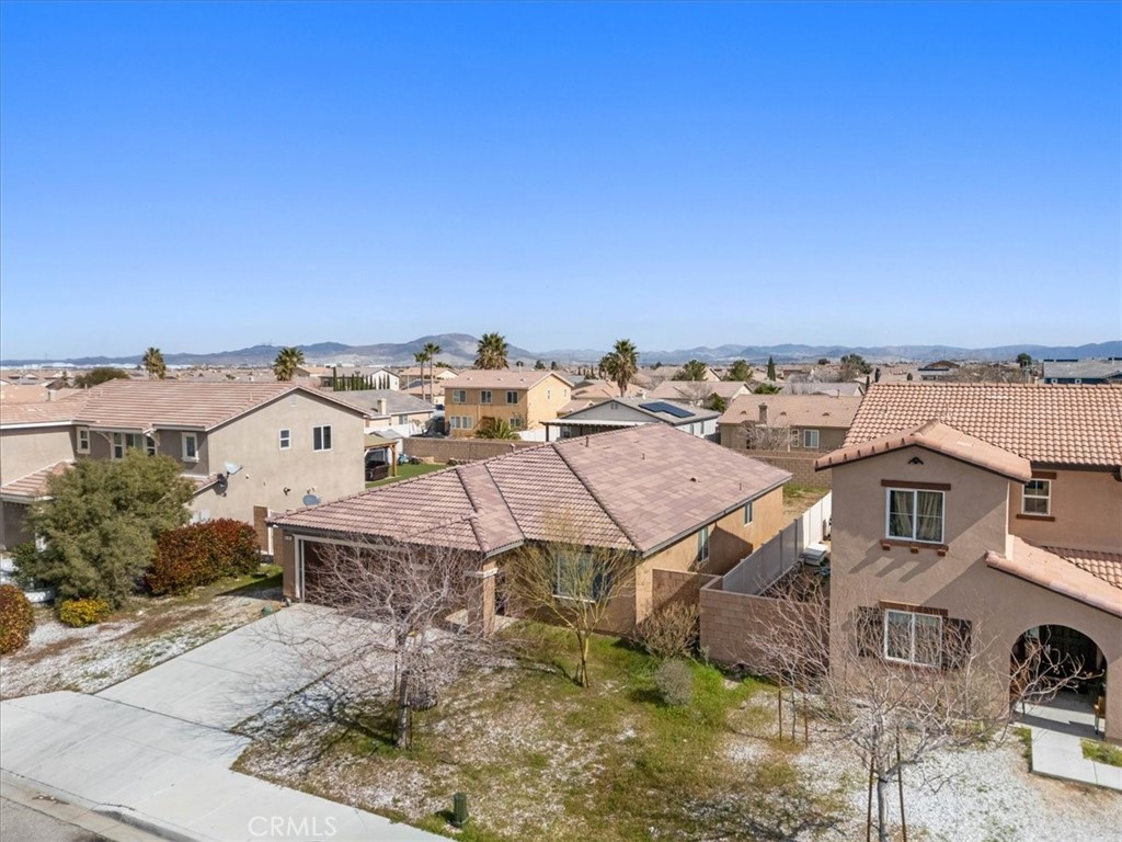 15785 Horizon Property Photo 29