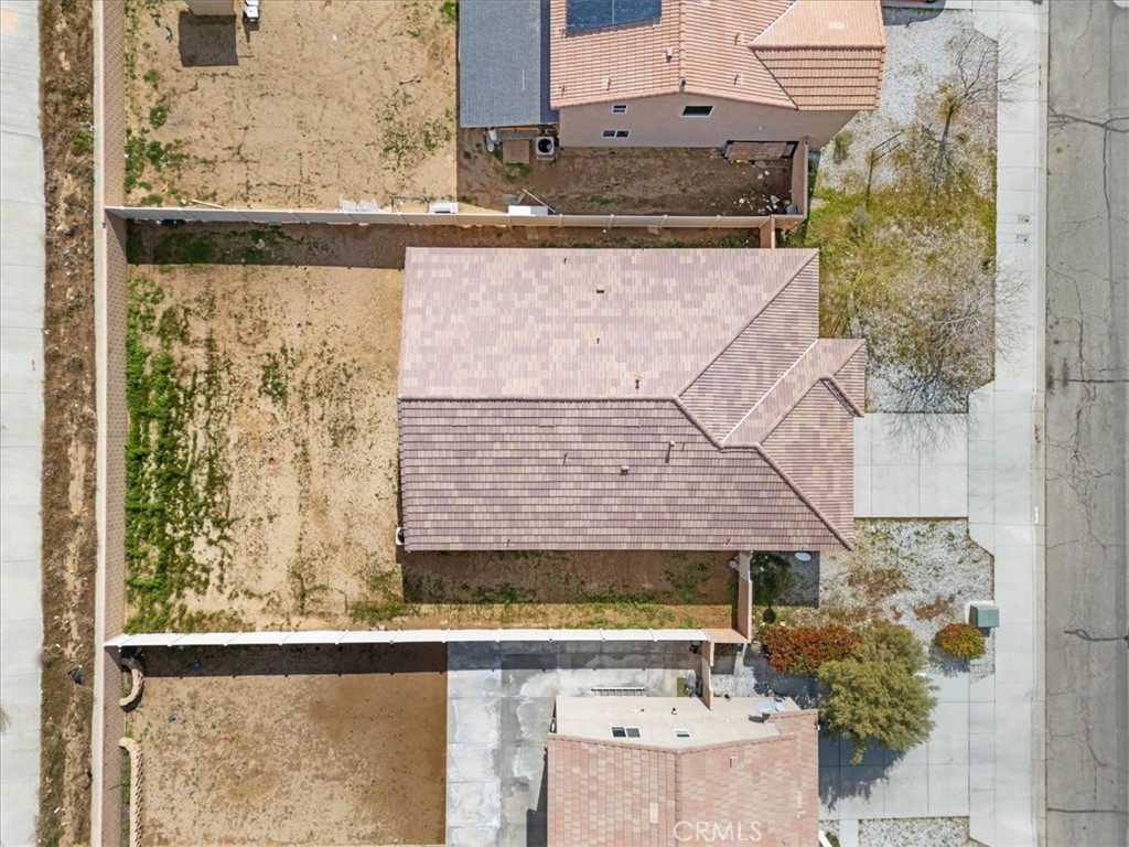 15785 Horizon Property Photo 30
