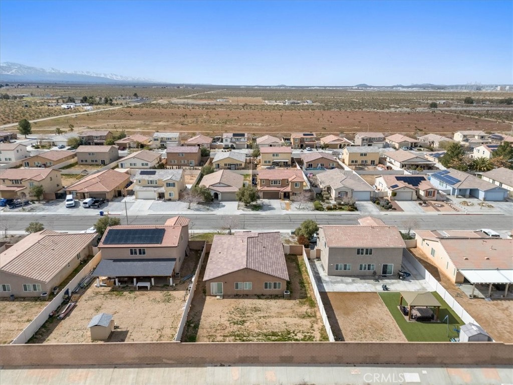 15785 Horizon Property Photo 31