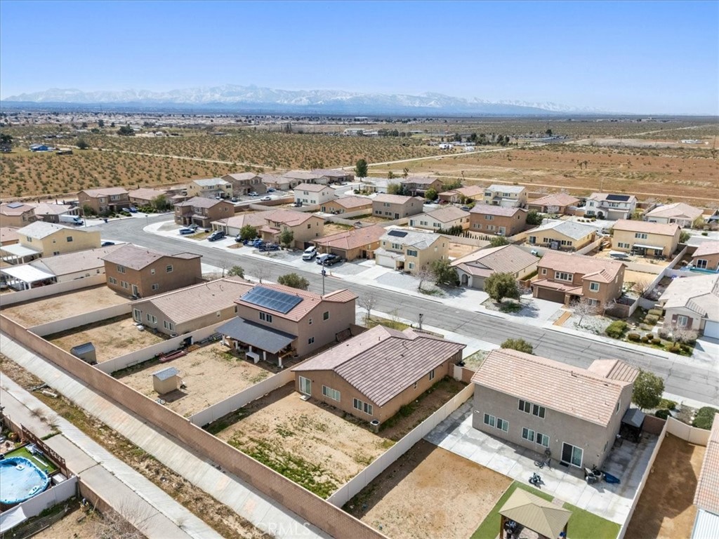 15785 Horizon Property Photo 32