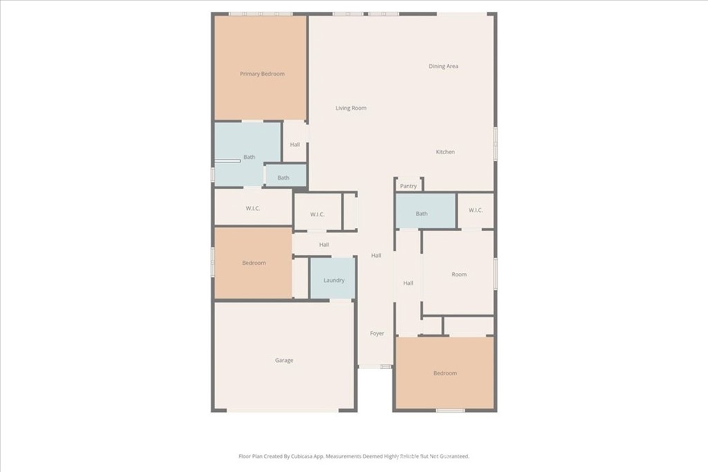 15785 Horizon Property Photo 33