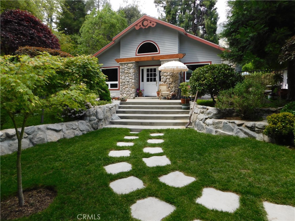 36976 Sycamore Drive Property Photo 1