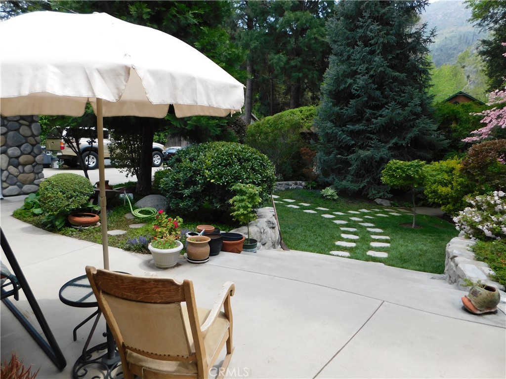 36976 Sycamore Drive Property Photo 5