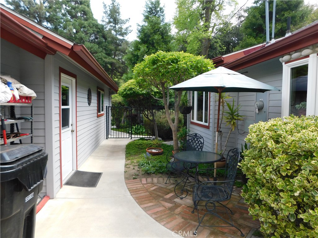 36976 Sycamore Drive Property Photo 10